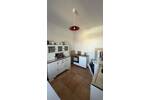 Etagenwohnung Erfurt Andreasvorstadt - 3 Zimmer, 82 m&sup2;, 830&euro; | Angebot:26502850
