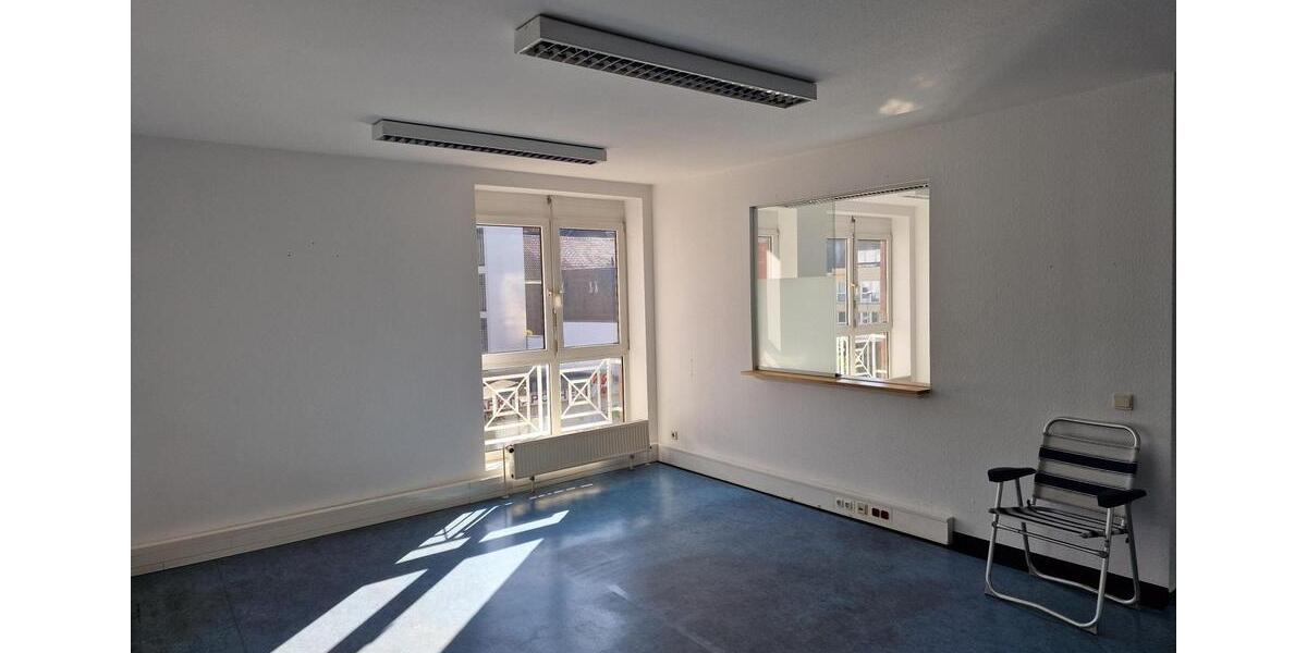 Gewerbeobjekt Eitorf - 2.616&euro; | Angebot:26382541
