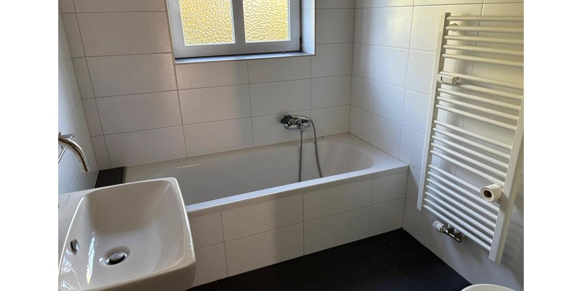 Erdgeschoßwohnung Husum - 2 Zimmer, 80 m&sup2;, 800&euro; | Angebot:26429251
