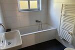 Erdgeschoßwohnung Husum - 2 Zimmer, 80 m&sup2;, 800&euro; | Angebot:26429251