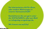 Dachgeschoßwohnung Gelenau/Erzgebirge Erzgebirge - 3 Zimmer, 50 m&sup2;, 288&euro; | Angebot:20832880