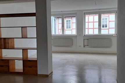 Wohnung Schwalmstadt - 2 Zimmer, 62 m&sup2;, 550&euro; | Angebot:24773000