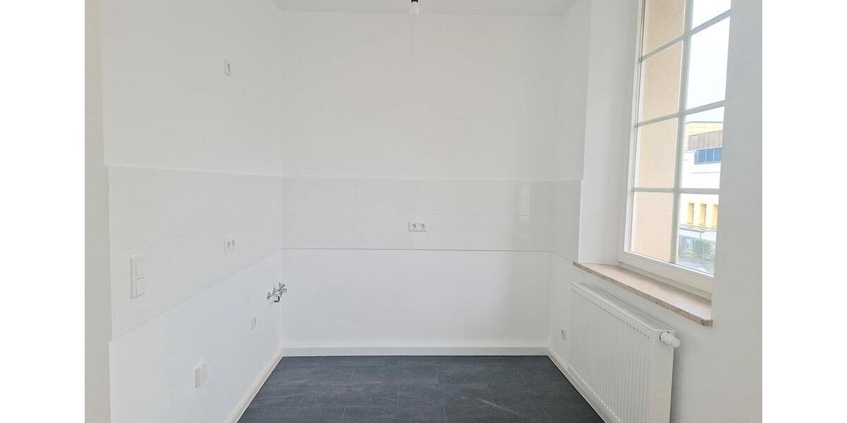 Etagenwohnung Fürth Südstadt - 3 Zimmer, 75 m&sup2;, 863&euro; | Angebot:20025311