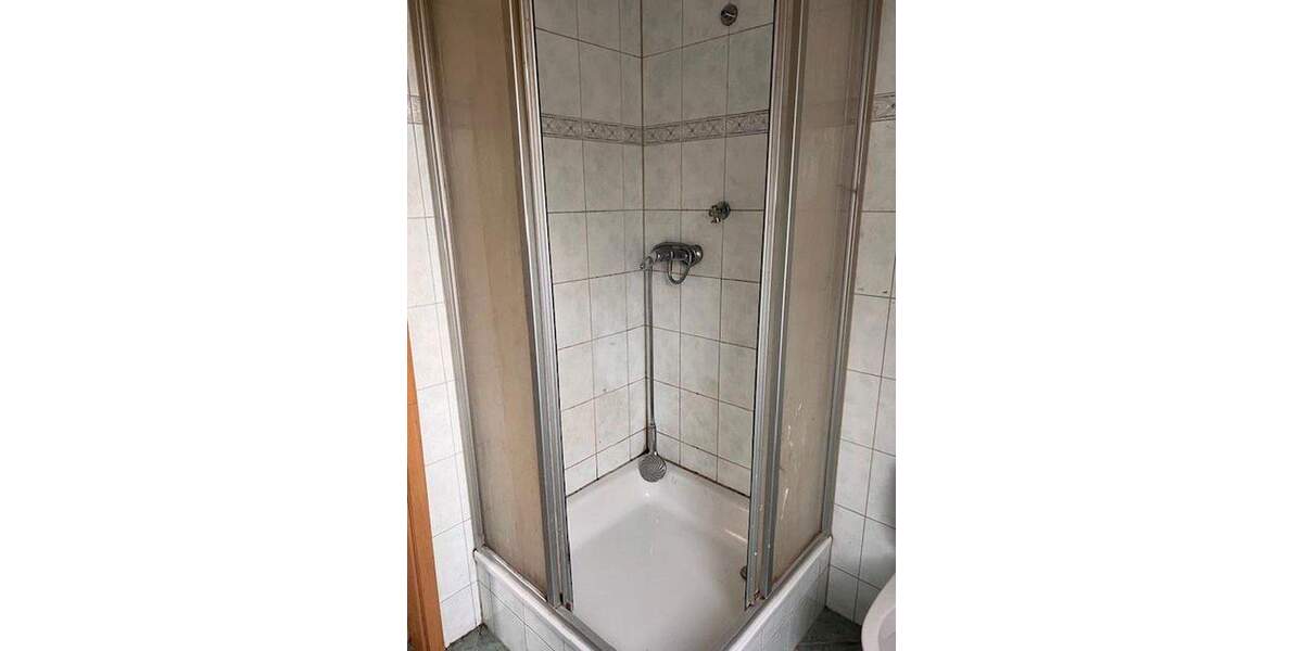 Besichtigung, So. 25.01.13-14 UHR Grosses EFH, 4 Zi., 120 qm, 795 qm Grund, 1.250 € NKM 4 zimmer