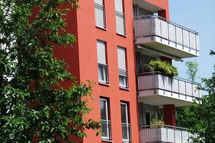 Wohnen auf Zeit Siegen - 550&euro; | Angebot:22324954