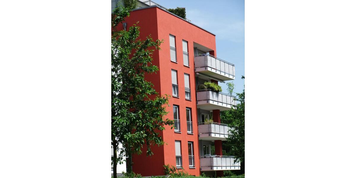 Wohnen auf Zeit Siegen - 550&euro; | Angebot:22324954