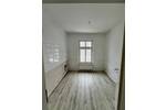 Etagenwohnung Stralsund Tribseer - 2 Zimmer, 49 m&sup2;, 450&euro; | Angebot:25997364