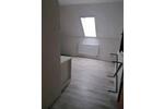 Etagenwohnung Saterland - 3 Zimmer, 90 m&sup2;, 650&euro; | Angebot:26103351