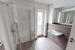 Etagenwohnung Wuppertal Gemarkung Elberfeld - 2 Zimmer, 73 m&sup2;, 905&euro; | Angebot:26663522