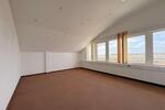 Gewerbeobjekt Magdeburg Neue Neustadt - 1.086&euro; | Angebot:26385384