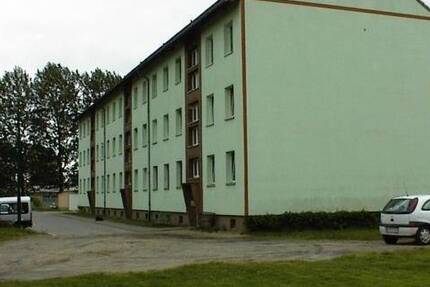 Wohnung Alt Meteln Böken - 2 Zimmer, 55 m&sup2;, 300&euro; | Angebot:24594600