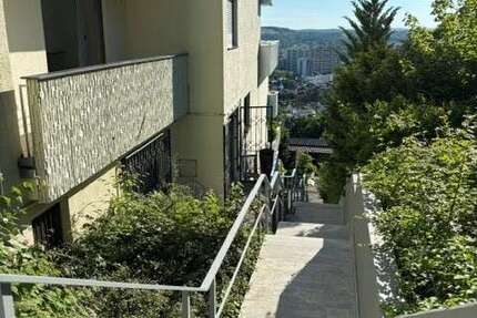 Wohnung Leonberg - 3.5 Zimmer, 93 m&sup2;, 1.400&euro; | Angebot:26766289