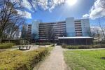 Etagenwohnung Kaltenkirchen - 3 Zimmer, 77 m&sup2;, 695&euro; | Angebot:26641867