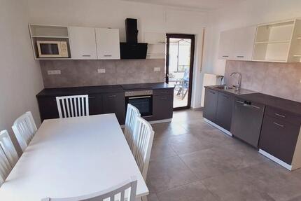 Wohnung Langen (Hessen) - 3 Zimmer, 98 m&sup2;, 1.550&euro; | Angebot:26349860