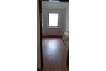 Etagenwohnung Wahlstedt - 3 Zimmer, 83 m&sup2;, 1.100&euro; | Angebot:26613992