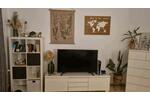 Erdgeschoßwohnung Luckenwalde - 1 Zimmer, 42 m&sup2;, 530&euro; | Angebot:26506779