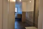 Erdgeschoßwohnung Neukirchen - 3 Zimmer, 106 m&sup2;, 980&euro; | Angebot:26496156