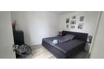 Etagenwohnung Rühen - 2 Zimmer, 63 m&sup2;, 800&euro; | Angebot:26227080