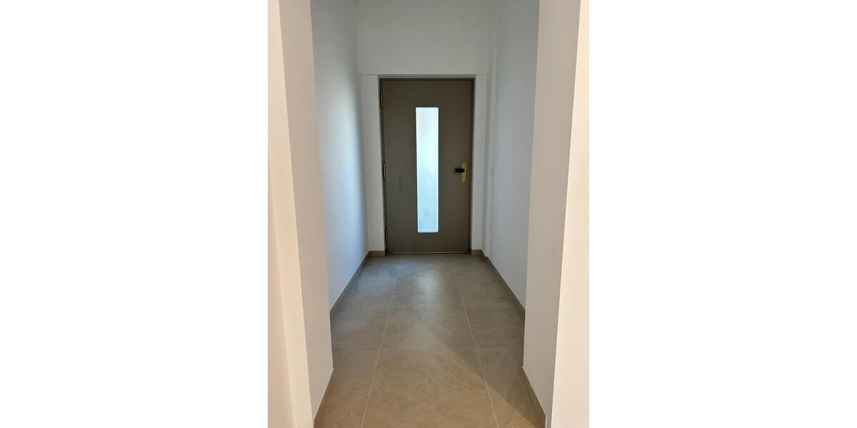 Hochparterre Memmingen - 2 Zimmer, 30 m&sup2;, 740&euro; | Angebot:26023274