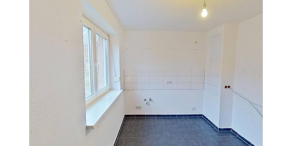Etagenwohnung Celle Bostel - 4 Zimmer, 83 m&sup2;, 720&euro; | Angebot:26648564