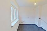 Etagenwohnung Celle Bostel - 4 Zimmer, 83 m&sup2;, 720&euro; | Angebot:26648564