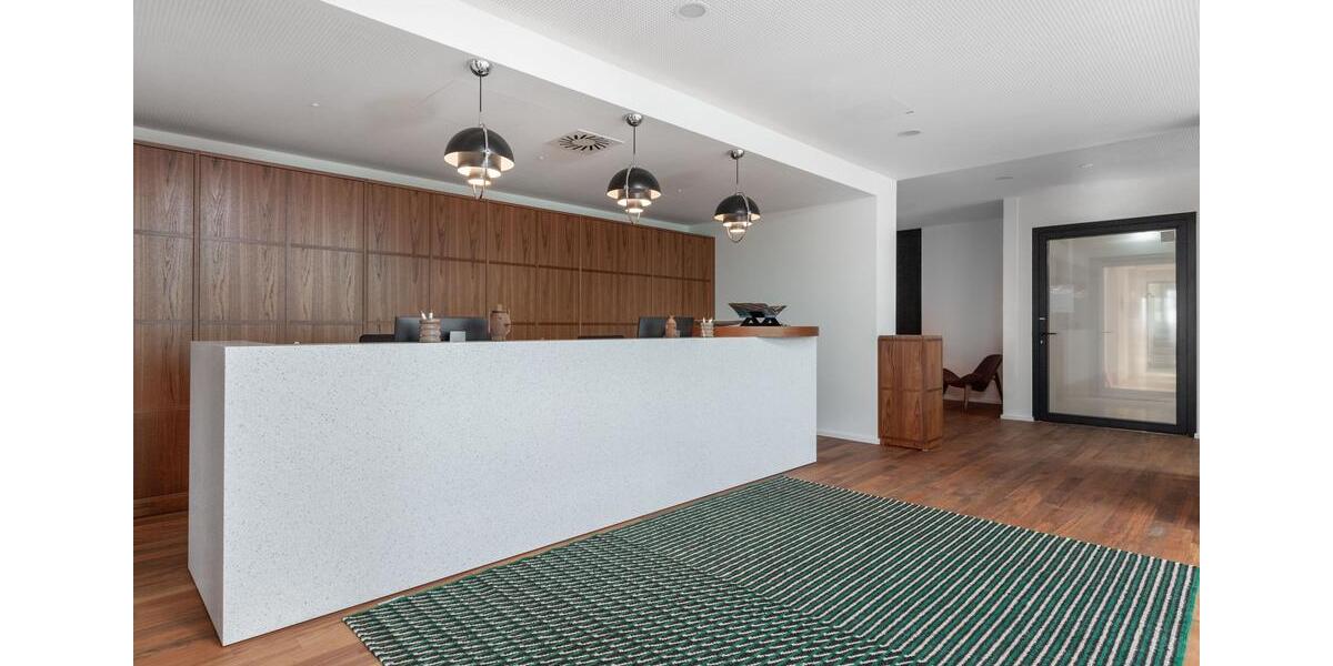 Gewerbeobjekt Stuttgart Fasanenhof-Ost - 175&euro; | Angebot:26624973