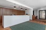 Gewerbeobjekt Stuttgart Fasanenhof-Ost - 175&euro; | Angebot:26624973