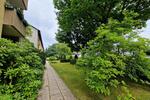 Etagenwohnung Dortmund Hörde - 2.5 Zimmer, 60 m&sup2;, 680&euro; | Angebot:26650142