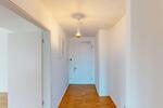 Etagenwohnung Frankfurt am Main Bockenheim - 4 Zimmer, 130 m&sup2;, 2.480&euro; | Angebot:26096581