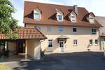 Etagenwohnung Weikersheim Schäftersheim - 2 Zimmer, 107 m&sup2;, 950&euro; | Angebot:26656948