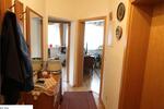 Erdgeschoßwohnung Gelsenkirchen Gelsenkirchen-Nord - 3 Zimmer, 57 m&sup2;, 470&euro; | Angebot:26611647