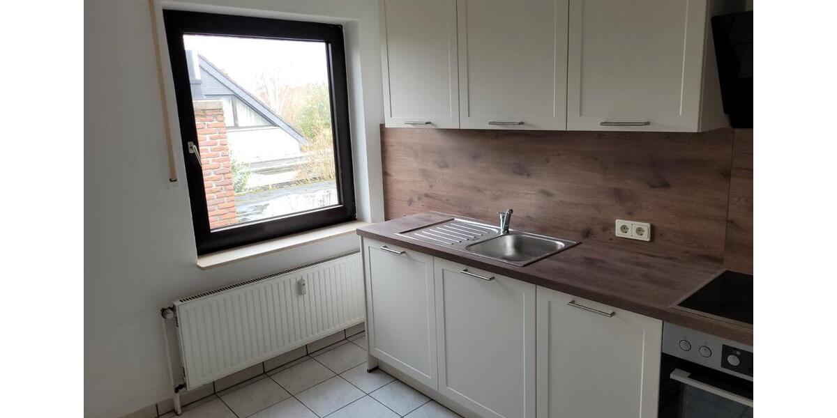 Etagenwohnung Dörpen - 5 Zimmer, 105 m&sup2;, 790&euro; | Angebot:26020786