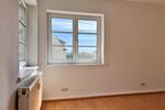 Etagenwohnung Plauen Reusa - 3 Zimmer, 64 m&sup2;, 354&euro; | Angebot:26388916