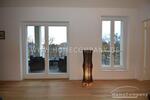 Möblierte 2-Zimmer-Wohnung mit Balkon in Potsdam zimmer