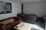 Etagenwohnung Gernsheim - 1 Zimmer, 40 m&sup2;, 700&euro; | Angebot:25636454