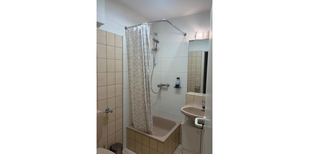 Erdgeschoßwohnung Neustadt an der Weinstraße Diedesfeld - 2 Zimmer, 44 m&sup2;, 440&euro; | Angebot:24654967