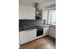 Etagenwohnung Karlsruhe Südweststadt - 2 Zimmer, 57 m&sup2;, 999&euro; | Angebot:26487717
