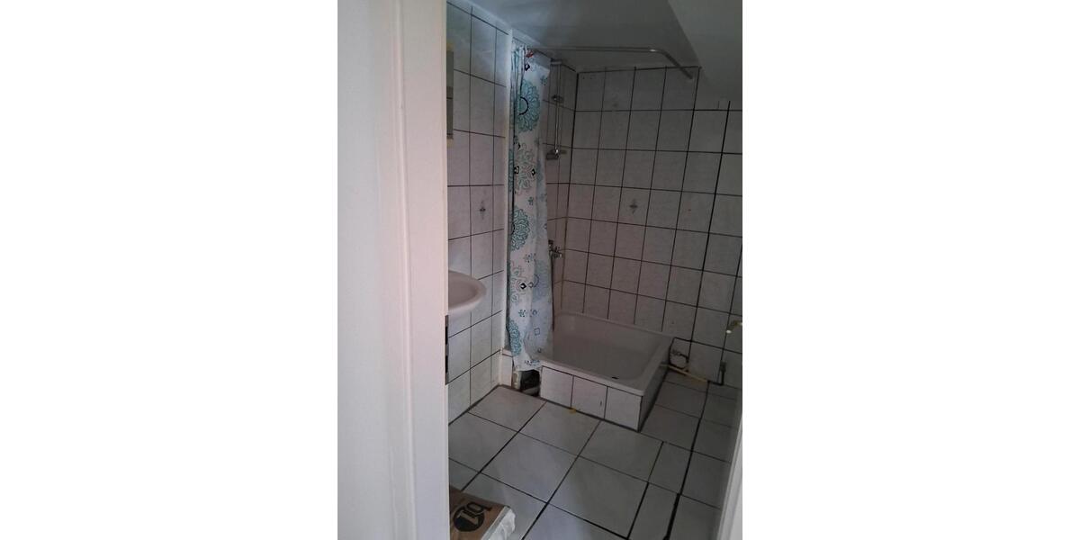 Hochparterre Balingen - 3 Zimmer, 85 m&sup2;, 750&euro; | Angebot:26424781