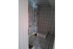 Hochparterre Balingen - 3 Zimmer, 85 m&sup2;, 750&euro; | Angebot:26424781