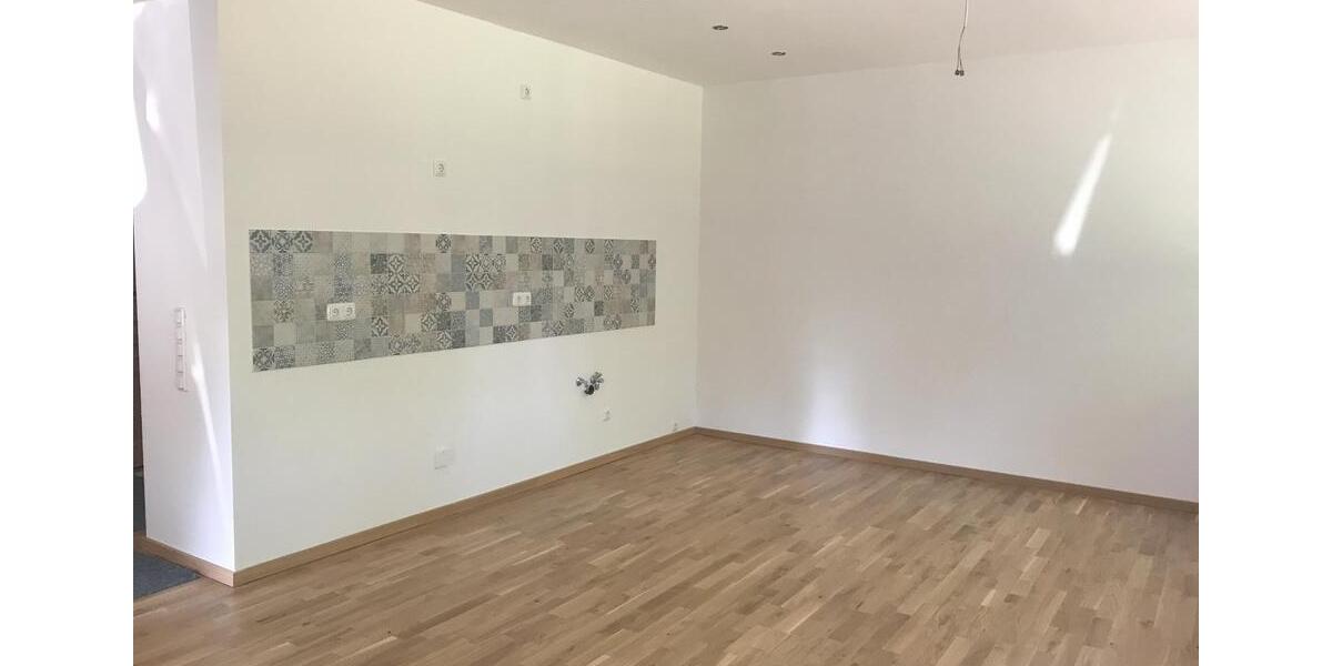 Erdgeschoßwohnung Eschede - 2 Zimmer, 65 m&sup2;, 620&euro; | Angebot:26693493