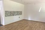 Erdgeschoßwohnung Eschede - 2 Zimmer, 65 m&sup2;, 620&euro; | Angebot:26693493