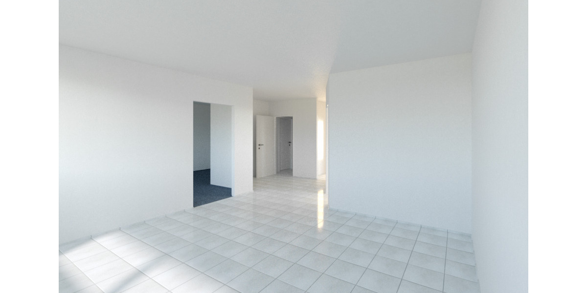 Gewerbeobjekt Bad Camberg - 756&euro; | Angebot:24415614