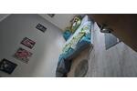 Etagenwohnung Egeln - 3 Zimmer, 104 m&sup2;, 731&euro; | Angebot:26322012