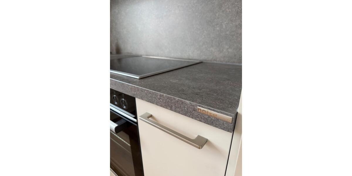 Maisonettenwohnung Erkner - 3 Zimmer, 77 m&sup2;, 1.100&euro; | Angebot:26634887