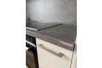 Maisonettenwohnung Erkner - 3 Zimmer, 77 m&sup2;, 1.100&euro; | Angebot:26634887