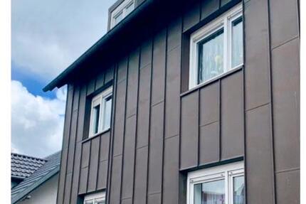 Wohnung Bellenberg - 3 Zimmer, 73 m&sup2;, 850&euro; | Angebot:25217503