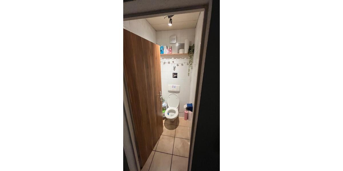 Wohnen auf Zeit Kassel Südstadt - 1 Zimmer, 13 m&sup2;, 353&euro; | Angebot:26295254