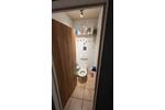 Wohnen auf Zeit Kassel Südstadt - 1 Zimmer, 13 m&sup2;, 353&euro; | Angebot:26295254