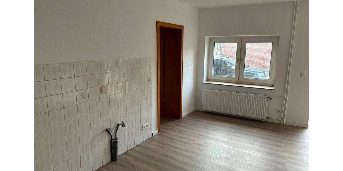 Etagenwohnung Wrestedt - 3 Zimmer, 78 m&sup2;, 700&euro; | Angebot:24562209