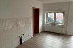 Etagenwohnung Wrestedt - 3 Zimmer, 78 m&sup2;, 700&euro; | Angebot:24562209